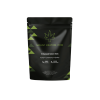Enhanced Green Vein Kratom