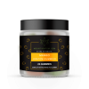 Mango Kratom Gummies, 30mg