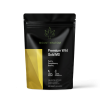 Premium Wild Gold Maeng Da Kratom Powder