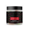 Raspberry Lime Kratom Gummies, 15mg