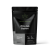 White Elephant Kratom Powder