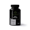White Maeng Da Capsules