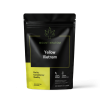 Yellow Vietnam Kratom Powder